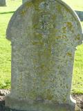 image of grave number 207160